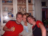 dscf3269.jpg