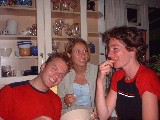 dscf3270.jpg