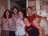 dscf3271.jpg