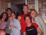 dscf3272.jpg