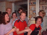 dscf3273.jpg