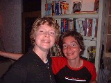 dscf3274.jpg