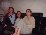 dscf3275.jpg