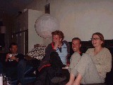 dscf3276.jpg