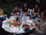 dscf3285.jpg