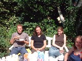 dscf3286.jpg