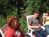 dscf3287.jpg