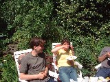 dscf3288.jpg