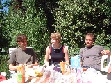 dscf3289.jpg