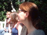 dscf3290.jpg