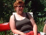 dscf3291.jpg