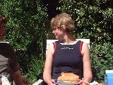 dscf3293.jpg