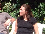 dscf3294.jpg