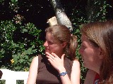 dscf3295.jpg