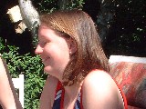 dscf3296.jpg