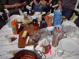 dscf3297.jpg