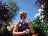 dscf3298.jpg
