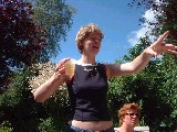 dscf3299.jpg