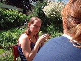 dscf3300.jpg