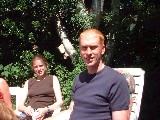 dscf3301.jpg