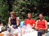 dscf3302.jpg