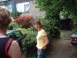 dscf3305.jpg