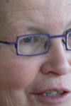 Klicken Sie auf das Bild, um es zu vergr&ouml;&szlig;ern