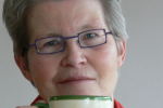 Klicken Sie auf das Bild, um es zu vergr&ouml;&szlig;ern