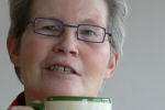 Klicken Sie auf das Bild, um es zu vergr&ouml;&szlig;ern