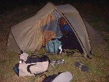dscf2755.jpg