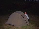 dscf2756.jpg