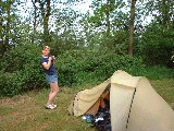 dscf2762.jpg