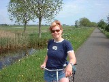 dscf2764.jpg