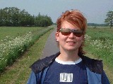 dscf2771.jpg