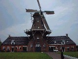 dscf2775.jpg