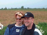 dscf2779.jpg