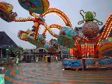 dscf2789.jpg