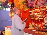 dscf2790.jpg