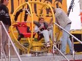 dscf2791.jpg