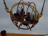 dscf2795.jpg