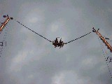 dscf2806.jpg