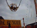 dscf2807.jpg