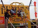 dscf2808.jpg
