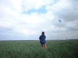 dscf2811.jpg