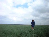 dscf2812.jpg