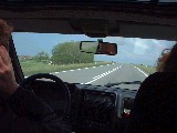 dscf2813.jpg