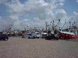 dscf2814.jpg