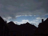 dscf2815.jpg