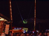 dscf2821.jpg