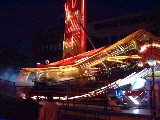 dscf2822.jpg
